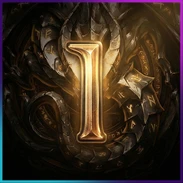 InsomniaMT2 Akademia Icon